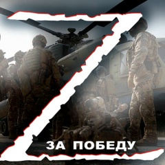 Денис Путятов, 11.02, Сарапул