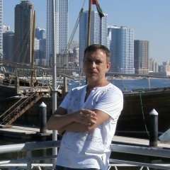 Жека Аверин, 02.07, Магнитогорск