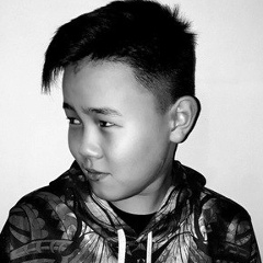 Yerlan Mairam, 24.02.2000, Алматы