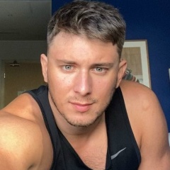 Кирилл Стрельников, 29.05.1992, Волгоград