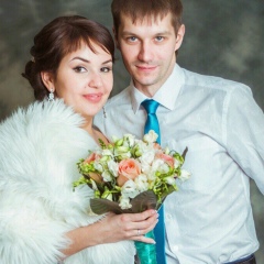 Алексей Киселев, 20.01.1986, Норильск