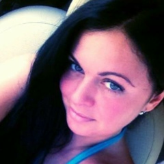 Елена Баранова, 13.02, Москва