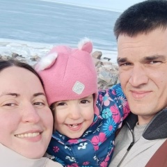 Алексей Юлов, 26.12, Санкт-Петербург