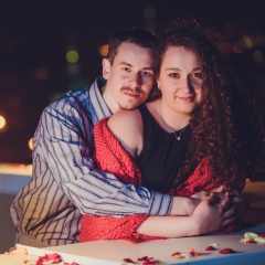 Кирилл Москвитин, 11.12, Иркутск