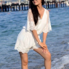 Гульбахрам Букен, 30.10