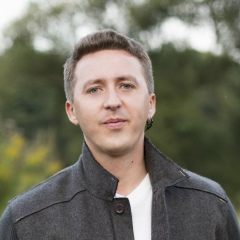 Egor Haritonov, Минск