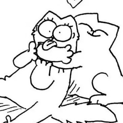 Александр Федоров, 14.01, Санкт-Петербург