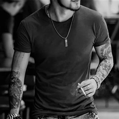 Вова Николаев, 19.01.1984, Жуковка