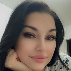 Елена Ярцева, Волгоград