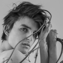 Константин Рютин, 10.04.1991, Киев