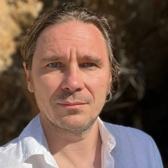 Ravi Атморави, 03.05, Lisboa