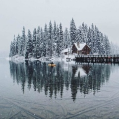 Ardak Aitjanov, 24.01, Шымкент