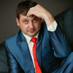 Александр Павлов, 17.03.1980, Санкт-Петербург