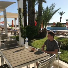 Павел Ульянов, 23.11.1988, Санкт-Петербург