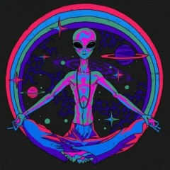 Adeptus Music, 11.03, Красноярск