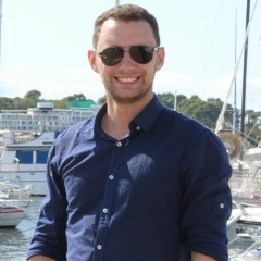 Валентин Шихобалов, 12.06, Казань