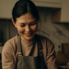 Аня Палаева