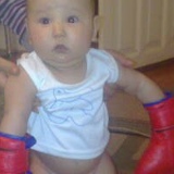 Dina Eleusizova, 09.01.1989, Шымкент