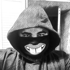 Алексей Сафонов, 11.03.1988, Новосибирск