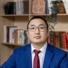 Гаврил , 07.01.1987, Якутск