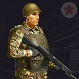 Андрюха Кулагин, 02.09, Москва