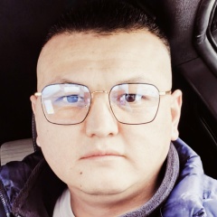 Улан Печелов, Зеленоград