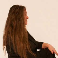 Викуля Левиант, 28.08, Пермь