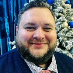 Андрей Маяцкий, 04.10.1985, Донецк