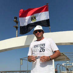 Юрий Лощиц, 27.12, Николаев