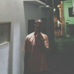 Антон Горюшкин, 17.02