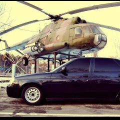 Евгений Перепелкин, 29.12, Сызрань