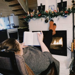 Мария Шведова, 18.04, Москва