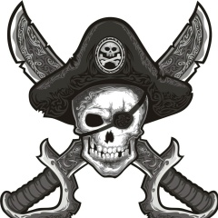 Игорь Болдырев, 01.11, Москва