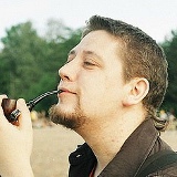 Денис Желнин, 23.10.1979, Санкт-Петербург