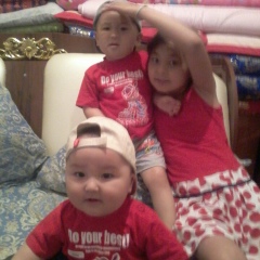 Ардак Асылбекова, 09.02.1992, Тараз