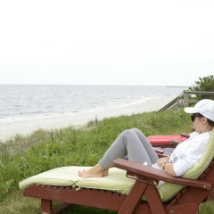 Ирина Гонтаренко, 12.11.1984, New York City