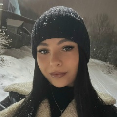 Зина Еремян, 04.02