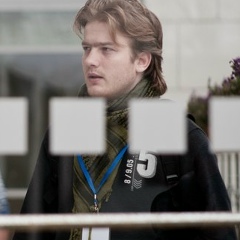 Дмитрий Хоменок, 05.03.1988, Минск