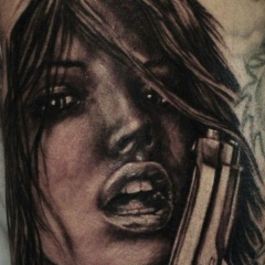 Настасья Сергеевна, 22.04, Великий Новгород