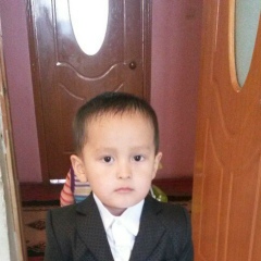 Нуржан Боранбаев, 22.08.1986, Актау