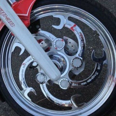 Санёк Root, 07.10, Ростов-на-Дону