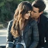 Fedya Dj, 25.03.1989