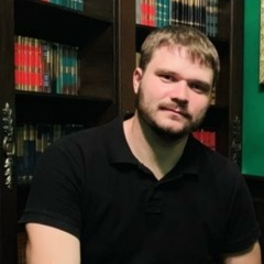 Слава Дроздов, 03.08, Москва