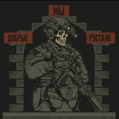 Денис Дубиков, 29.06, Москва