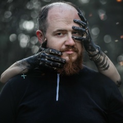 Тимур Фатихов, 21.10.1993, Челябинск