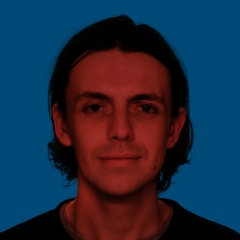 Михаил Анисимов, Москва