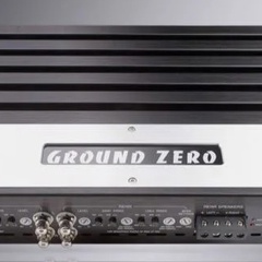 Владимир Иванов, 29.11.1988