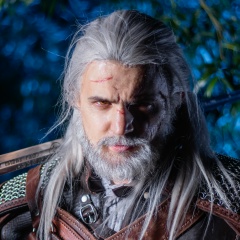 Евгений Бибиков, 03.04, Костанай