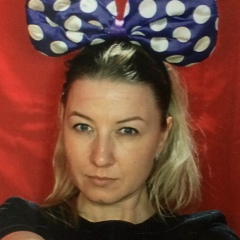 Татьяна Иванова, 10.04, Челябинск