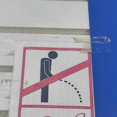 Арсен Бесінбаев, 18.01, Актау